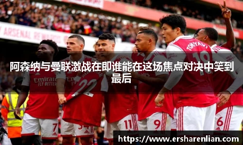 九游体育平台