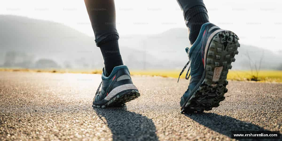 发现jiuyou.com中国区